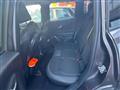 JEEP RENEGADE Limited 2.0 MultiJet