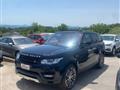 LAND ROVER Range Rover 3.0 tdV6 HSE Dynamic auto