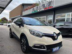RENAULT CAPTUR TCe 120 CV EDC Start&Stop Energy Intens