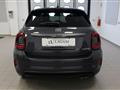 FIAT 500X 1.5 T4 Hybrid 130 CV DCT Sport Dolcevita