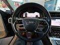 AUDI A7 SPORTBACK 50 TDI SPB Quattro Tiptronic Business Plus