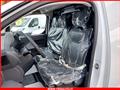 FIAT Scudo 1.5 bluehdi L2H1 KMZERO!!! Scudo 1.5 BlueHDi 120CV S&S PL-SL-TN Furgone