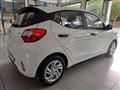 HYUNDAI I10 1.0 GPL Econext Advanced