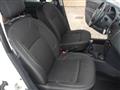 DACIA SANDERO 1.2 75CV Ambiance NEOPATENTATI