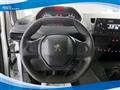 PEUGEOT PARTNER 1.5 BlueHDI 75cv EU6