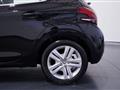 PEUGEOT 208 (2012) 1.2 PureTech Turbo 110cv S&S 5 porte Allure