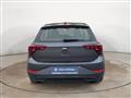 VOLKSWAGEN POLO 1.0 TSI DSG Life