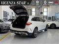 MERCEDES GLC SUV d MHV 4MATIC PREMIUM AMG