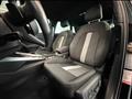 AUDI A3 SPORTBACK SPB 35 TDI S tronic Business