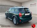 MINI COUNTRYMAN 1.5 Cooper Boost Countryman