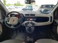 FIAT PANDA 1.3 MJT 95 CV S&S 4x4  Euro 6B  100.000 Km