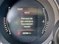 FIAT 500L 1.4 95 CV S&S Cross