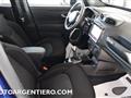 JEEP RENEGADE 1.0 T3 Night Eagle