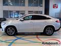 MERCEDES CLASSE GLE 350D COUPÉ 4MATIC PREMIUM AMG LINE 9G-Tronic Plus