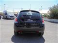 LANCIA YPSILON 1.2 69 CV 5 porte GPL NEOPATENTATO