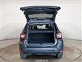 DACIA DUSTER 1.5 Blue dCi 8V 115 CV 4x4 Comfort