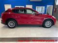 ALFA ROMEO STELVIO 2.2 Turbodiesel 160 CV AT8 RWD Business