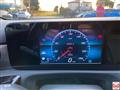 MERCEDES Classe A A 200 4p. Sport