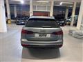 AUDI A6 ALLROAD 50 TDI 3.0 quattro tiptronic