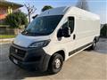 FIAT DUCATO 35 2.3 MJT 140CV Furg.Maxi L4 H2 NAVI RETROCAMERA