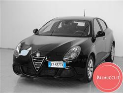 ALFA ROMEO GIULIETTA 1.6 JTDm-2 105 CV Business