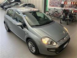 FIAT PUNTO Dynamic - UnicoProPrieatario - km certificati