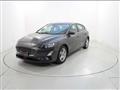 FORD FOCUS 1.5 EcoBlue 120 CV automatico 5p. Business Co-Pil