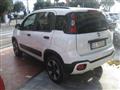 FIAT PANDA CROSS CROSS 1.0 FIREFLY S-S HYBRID