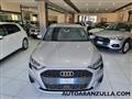 AUDI A3 SPORTBACK NEW SportBack 30 2.0 TDI 116CV Business PRENOTATA