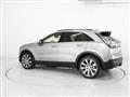 CADILLAC XT4 350 T AWD Sport