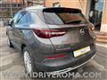 OPEL GRANDLAND X PLUG-IN HYBRID 1.6 Hybrid Plug-in aut. FWD