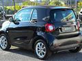 SMART FORTWO 1.0 twinamic Passion