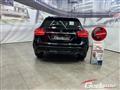 MERCEDES CLASSE GLA CDI Automatic Premium AMG NAVI FULL-LED TETTO