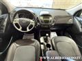 HYUNDAI IX35 1.7 CRDi 2WD Comfort