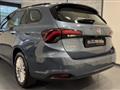 FIAT TIPO STATION WAGON 1.3 Mjt S&S SW Business