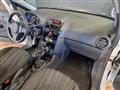 OPEL CORSA 1.2 3 porte Club