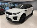 LAND ROVER RANGE ROVER EVOQUE 2.0 TD4 150 CV 5p. SE Dynamic