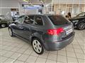 AUDI A3 2.0 16V TDI Ambiente