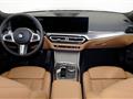 BMW SERIE 3 TOURING G21 2022 Touring 320d Touring mhev 48V xdrive MSport auto