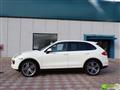 PORSCHE CAYENNE 3.0 Diesel