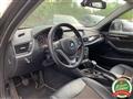 BMW X1 xDrive18d Xeno Certificata