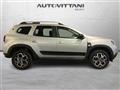 DACIA DUSTER 1.0 TCe 15th Anniversary 4x2