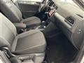 VOLKSWAGEN TIGUAN 2.0 TDI SCR DSG Business BlueMotion Technology