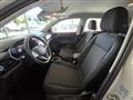 VOLKSWAGEN T-CROSS 1.0 TSI 95 CV Style