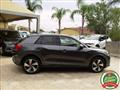 AUDI Q2 30 TDI S Line tronic Admired Advanced