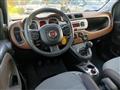 FIAT PANDA CROSS 1.3 MJT 95 CV S&S 4x4