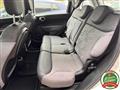 FIAT 500L 1.4 95 CV Lounge