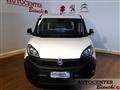 FIAT DOBLÒ 1.6 MJT 105CV S&S PC-TN Cargo Business