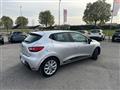 RENAULT CLIO dCi 8V 75 CV 5 porte DUEL