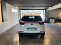 KIA SPORTAGE 2016 1.7 CRDI 2WD Cool